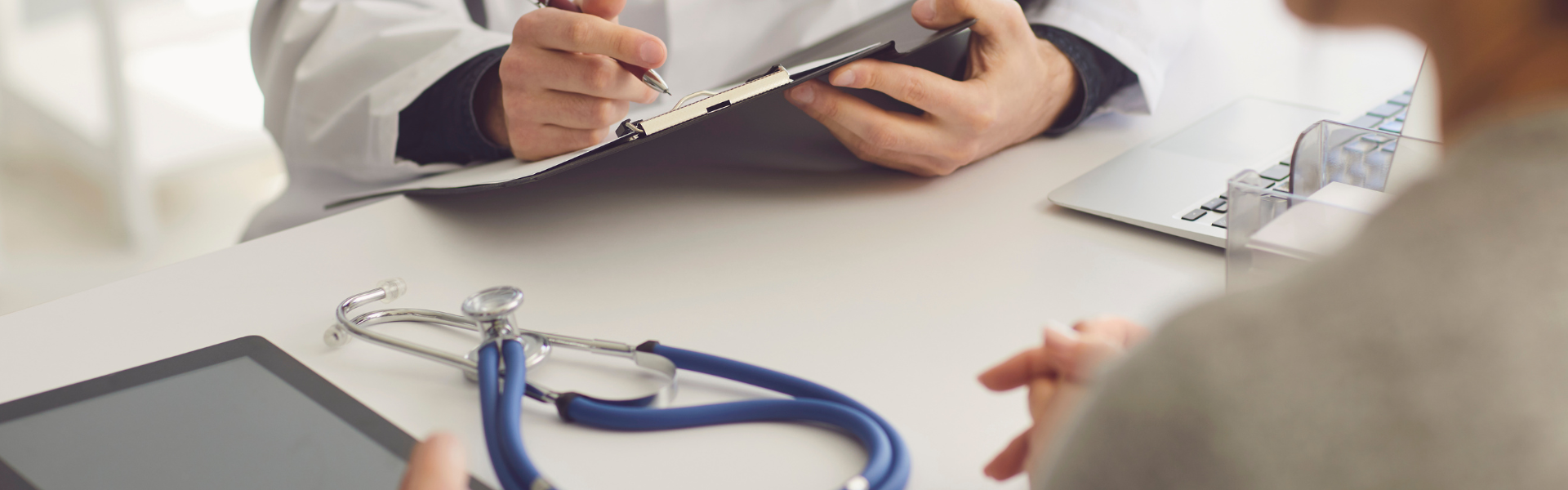 Lavington Doctors