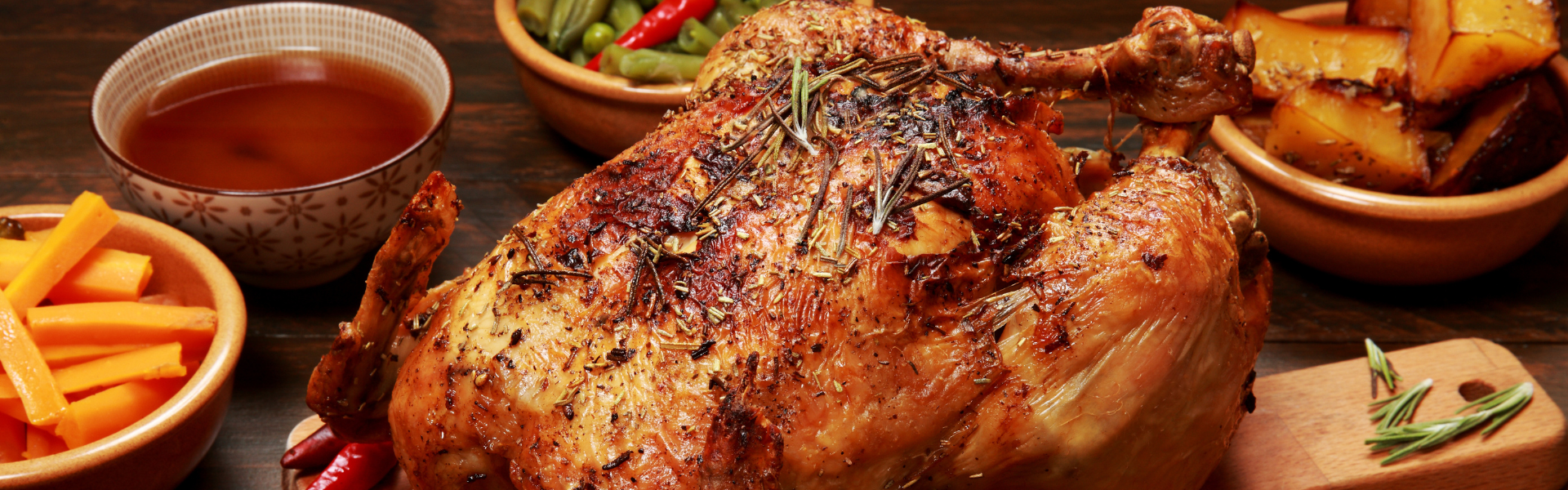 Lenard’s Chicken