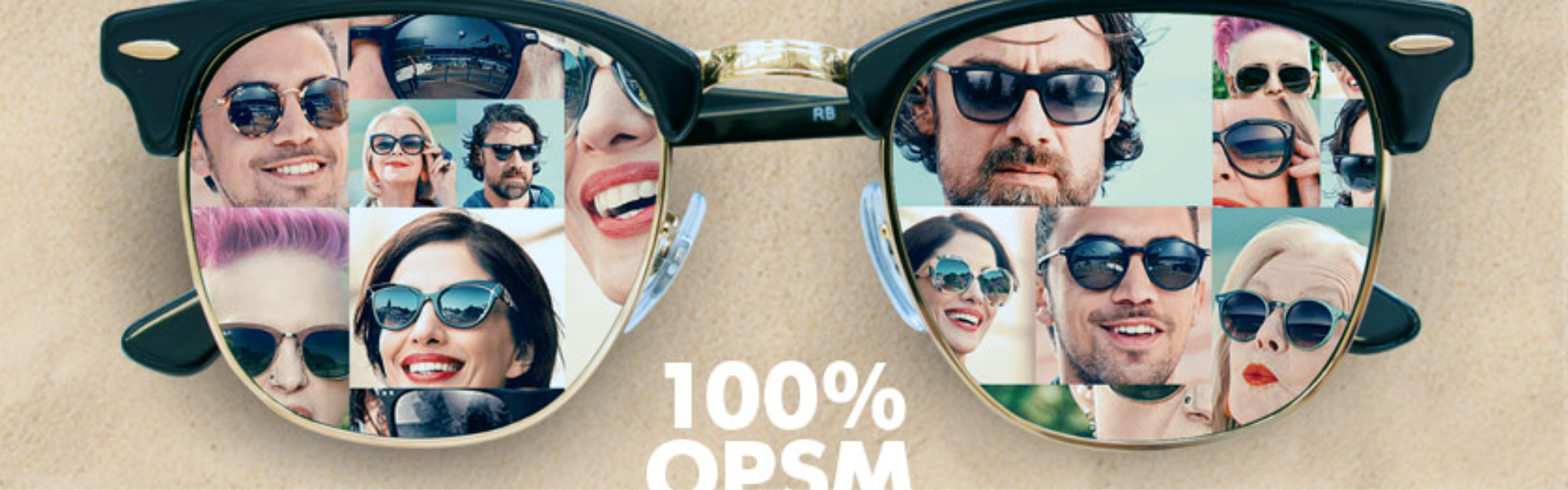 OPSM