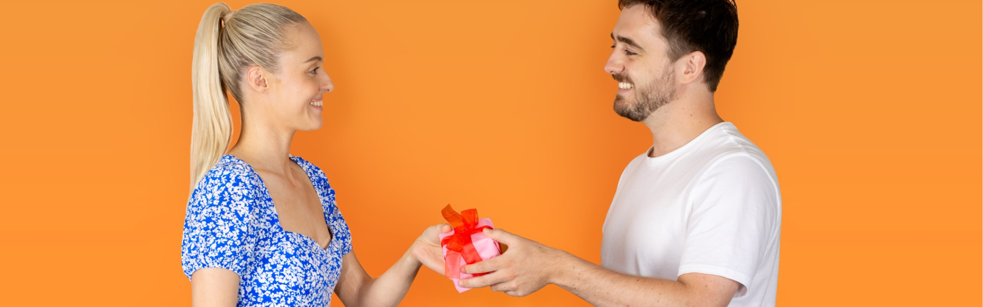 Smokemart & Giftbox