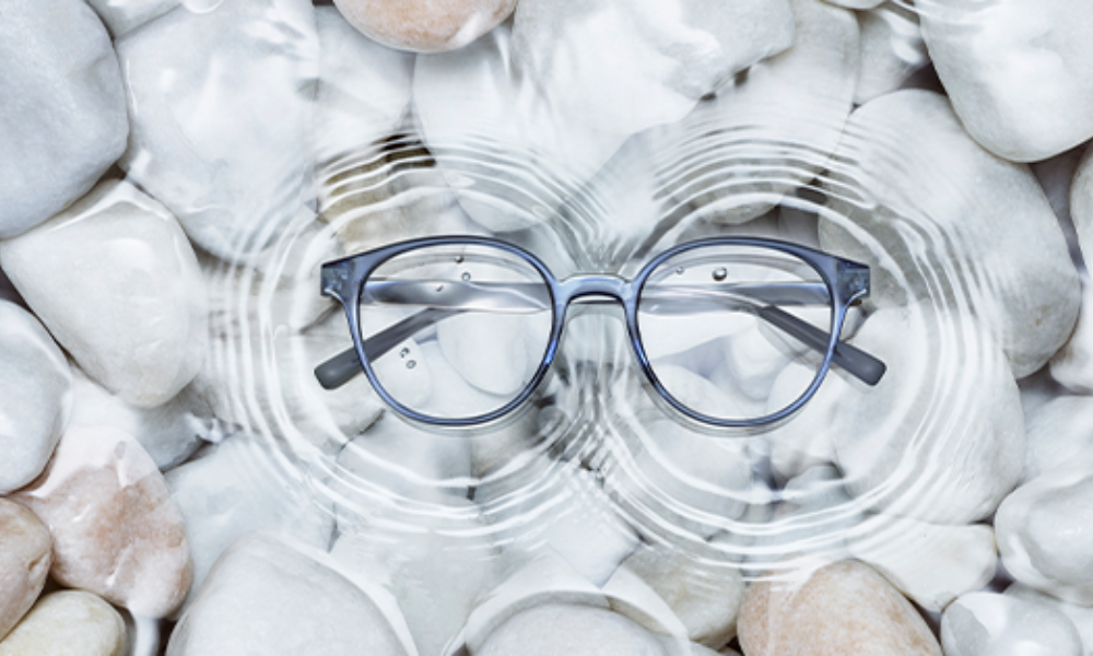 Specsavers
