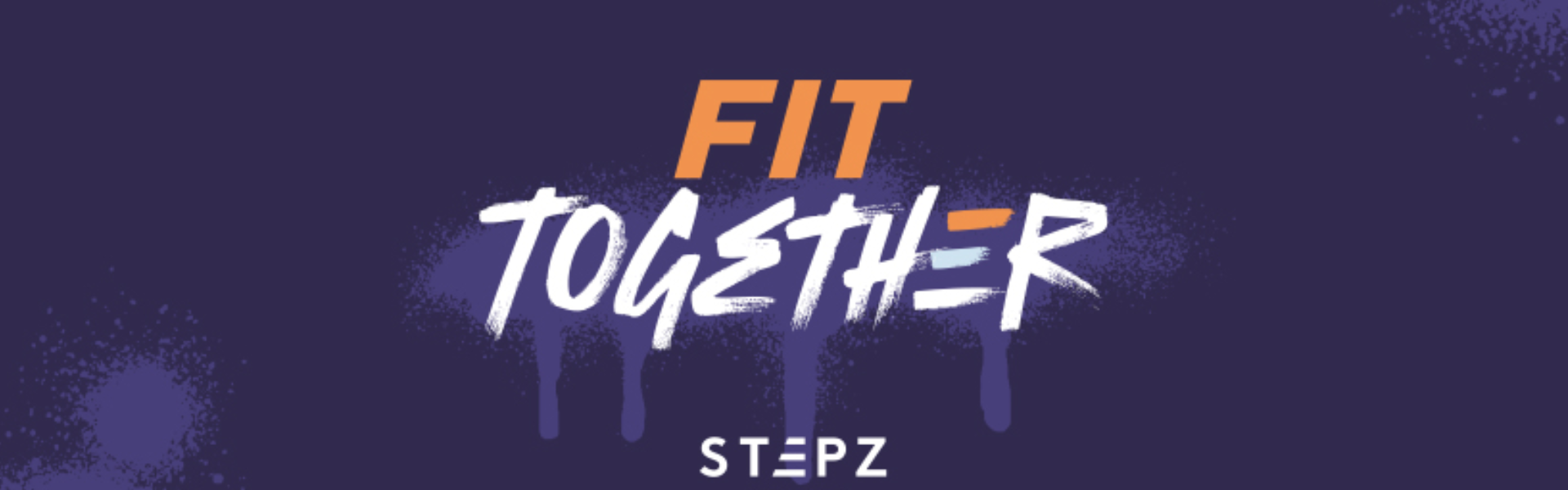 Stepz Fitness